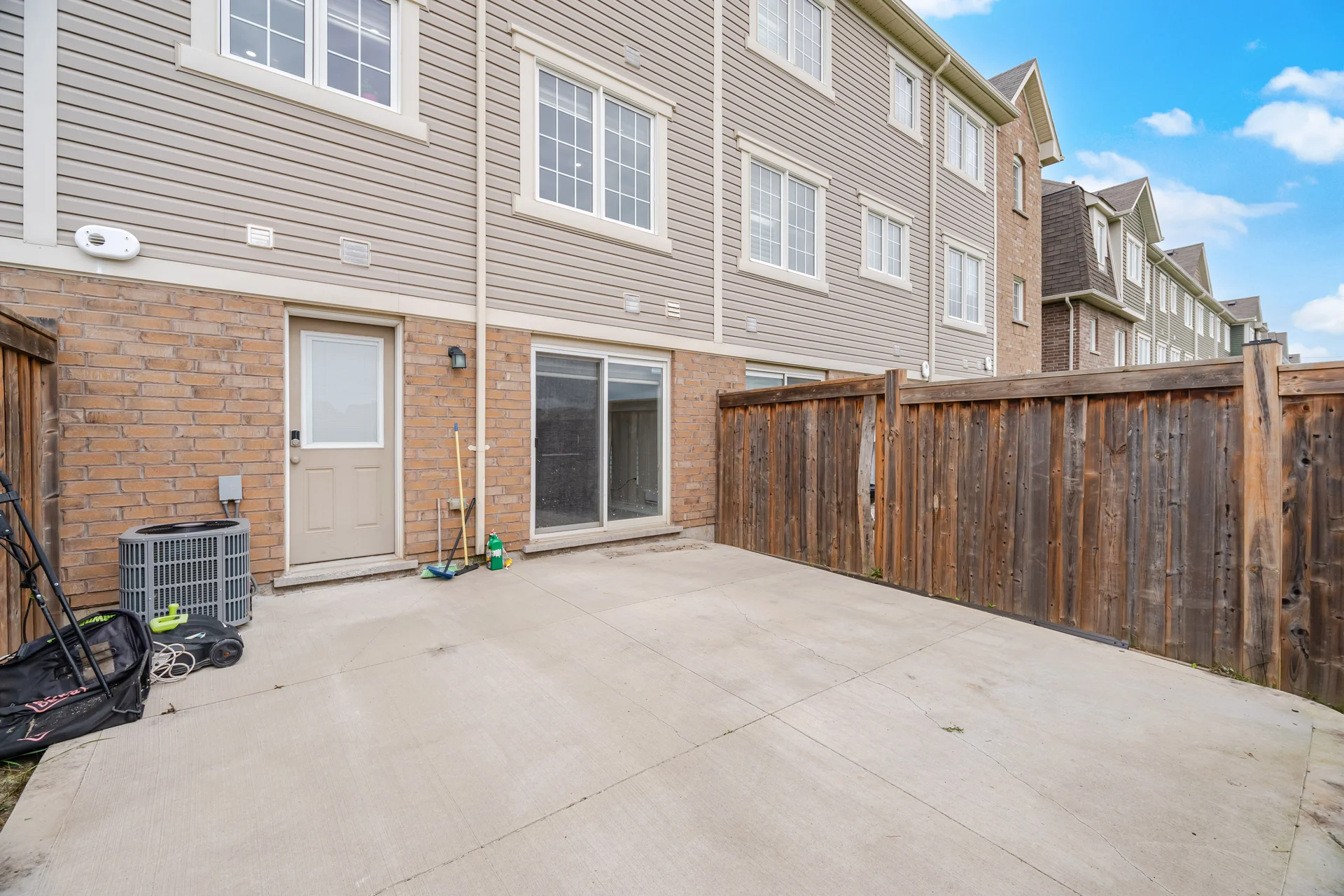80 Bannister Crescent, Brampton - photo 44