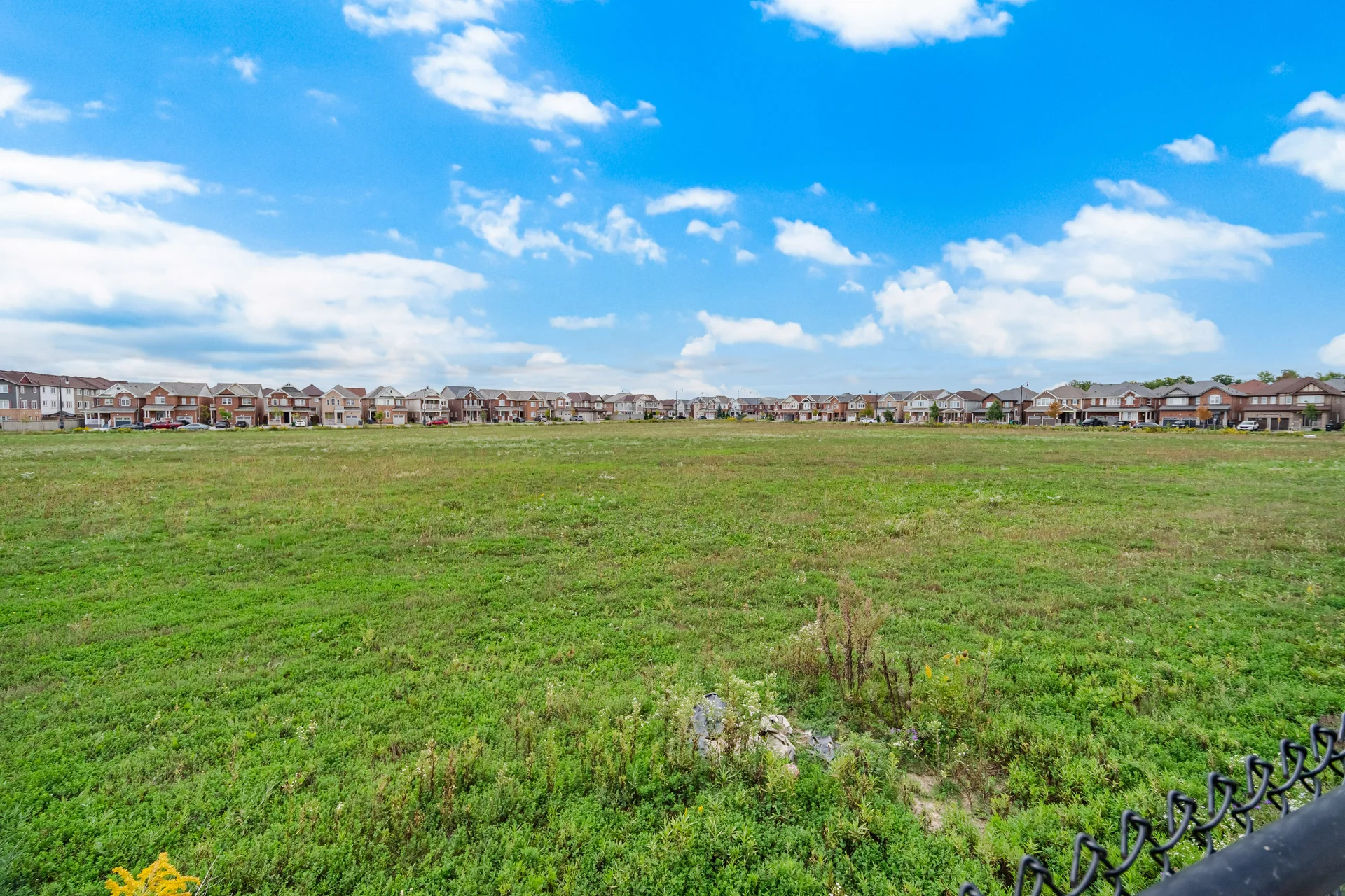 80 Bannister Crescent, Brampton - photo 45