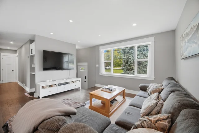 308 Rupert Avenue, Whitchurch-Stouffville - photo 10