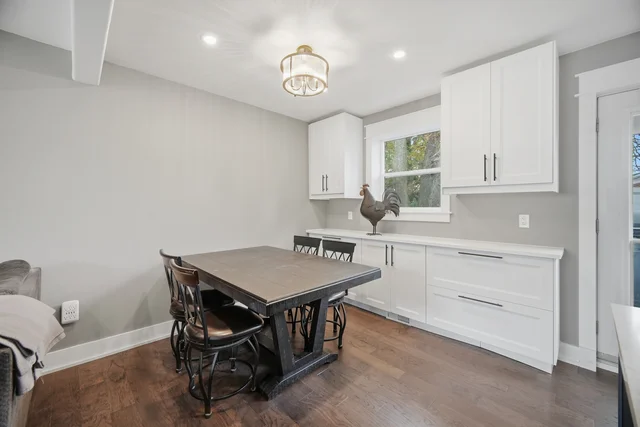 308 Rupert Avenue, Whitchurch-Stouffville - photo 12