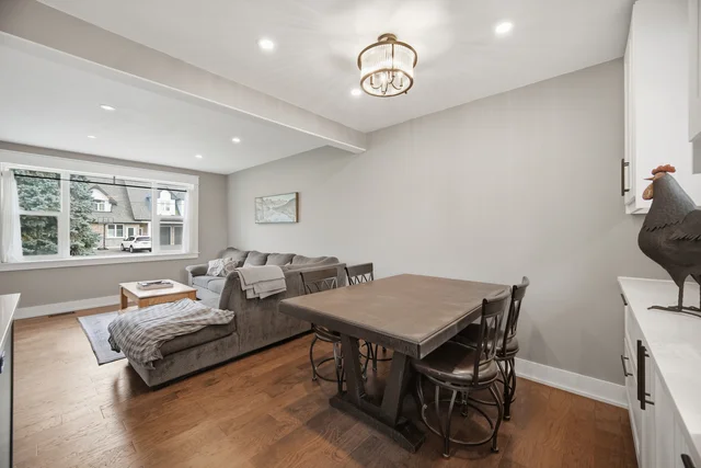 308 Rupert Avenue, Whitchurch-Stouffville - photo 13