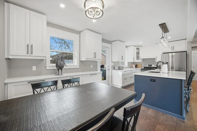 308 Rupert Avenue, Whitchurch-Stouffville - photo 14