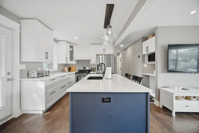 308 Rupert Avenue, Whitchurch-Stouffville - photo 15