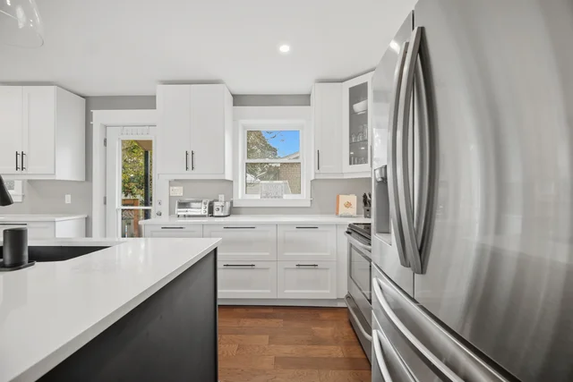 308 Rupert Avenue, Whitchurch-Stouffville - photo 17