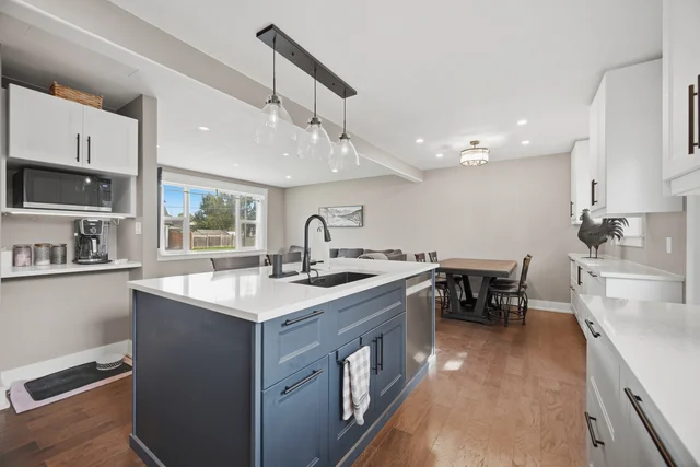 308 Rupert Avenue, Whitchurch-Stouffville - photo 18