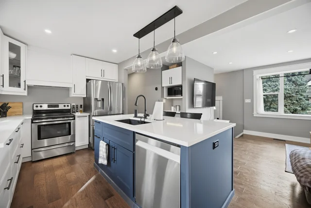 308 Rupert Avenue, Whitchurch-Stouffville - photo 19