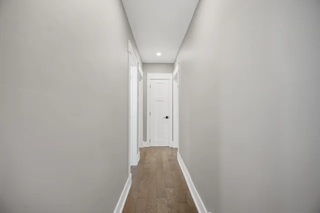 308 Rupert Avenue, Whitchurch-Stouffville - photo 20