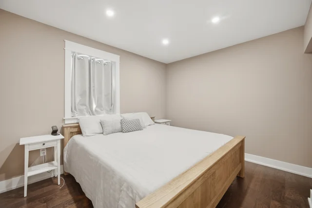 308 Rupert Avenue, Whitchurch-Stouffville - photo 21