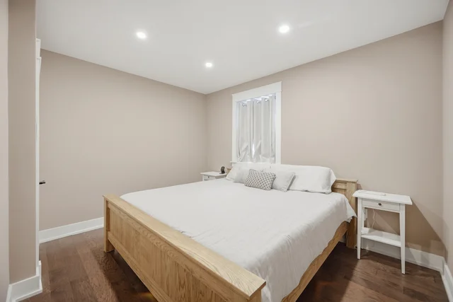 308 Rupert Avenue, Whitchurch-Stouffville - photo 22