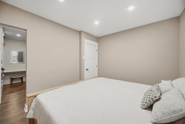 308 Rupert Avenue, Whitchurch-Stouffville - photo 23
