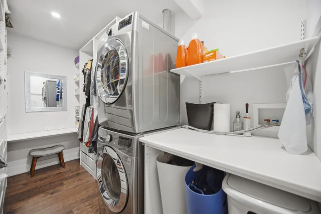 308 Rupert Avenue, Whitchurch-Stouffville - photo 24