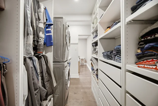 308 Rupert Avenue, Whitchurch-Stouffville - photo 25