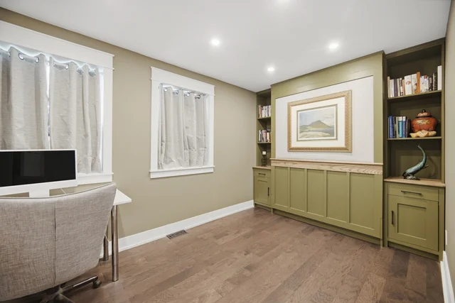 308 Rupert Avenue, Whitchurch-Stouffville - photo 26
