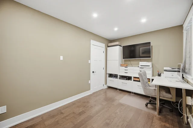 308 Rupert Avenue, Whitchurch-Stouffville - photo 27
