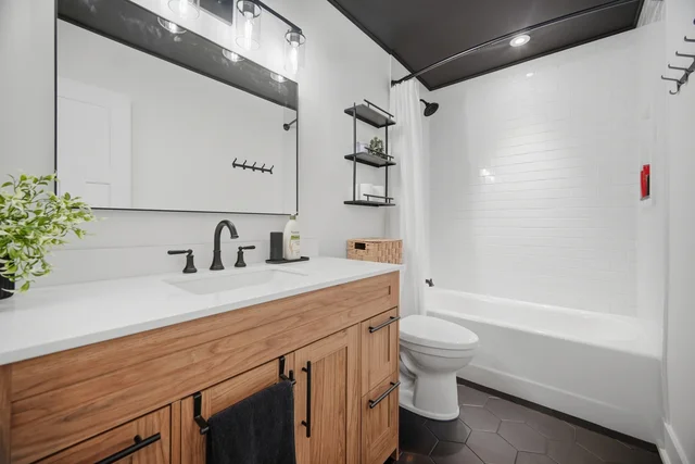 308 Rupert Avenue, Whitchurch-Stouffville - photo 28