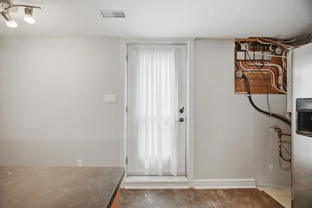 308 Rupert Avenue, Whitchurch-Stouffville - photo 31