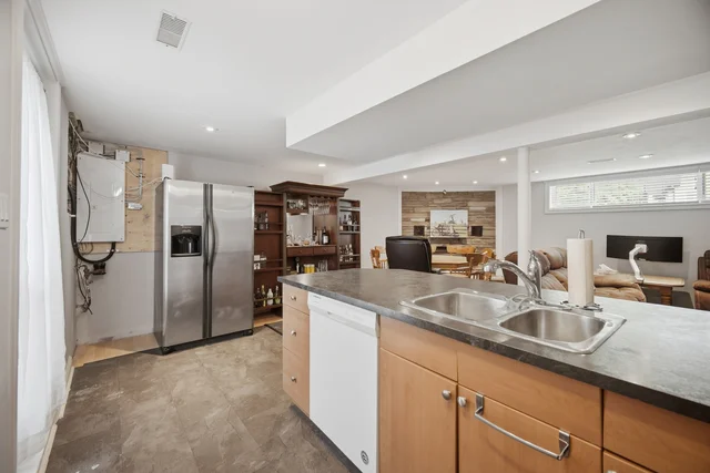 308 Rupert Avenue, Whitchurch-Stouffville - photo 34
