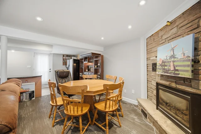 308 Rupert Avenue, Whitchurch-Stouffville - photo 36