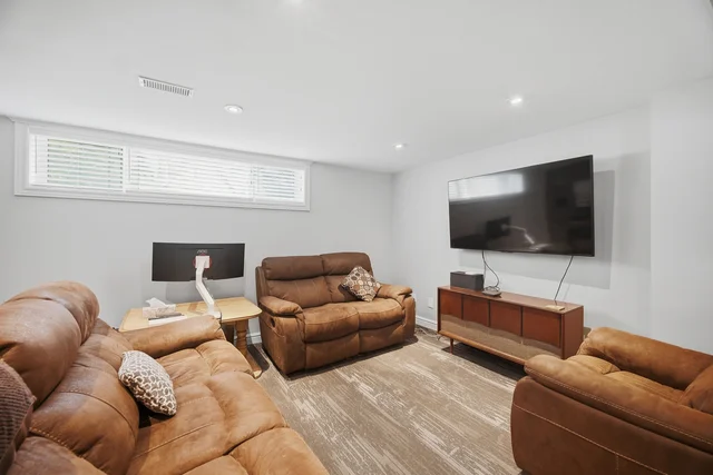 308 Rupert Avenue, Whitchurch-Stouffville - photo 40