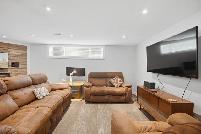 308 Rupert Avenue, Whitchurch-Stouffville - photo 41