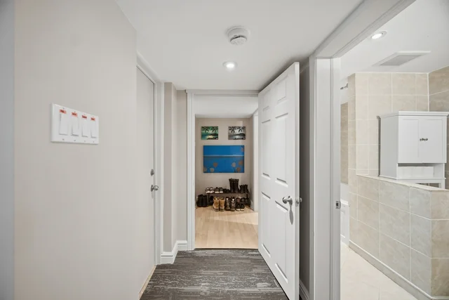 308 Rupert Avenue, Whitchurch-Stouffville - photo 43