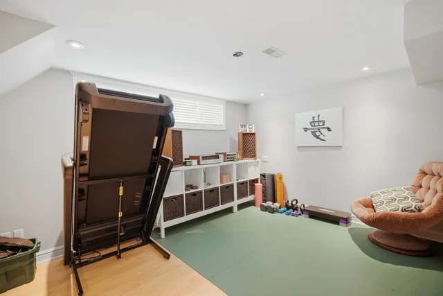 308 Rupert Avenue, Whitchurch-Stouffville - photo 44