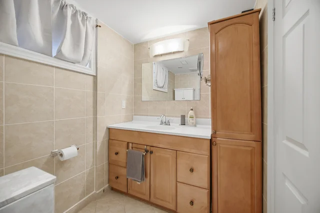 308 Rupert Avenue, Whitchurch-Stouffville - photo 47