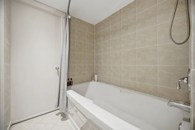 308 Rupert Avenue, Whitchurch-Stouffville - photo 48