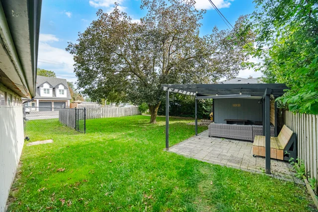 308 Rupert Avenue, Whitchurch-Stouffville - photo 49