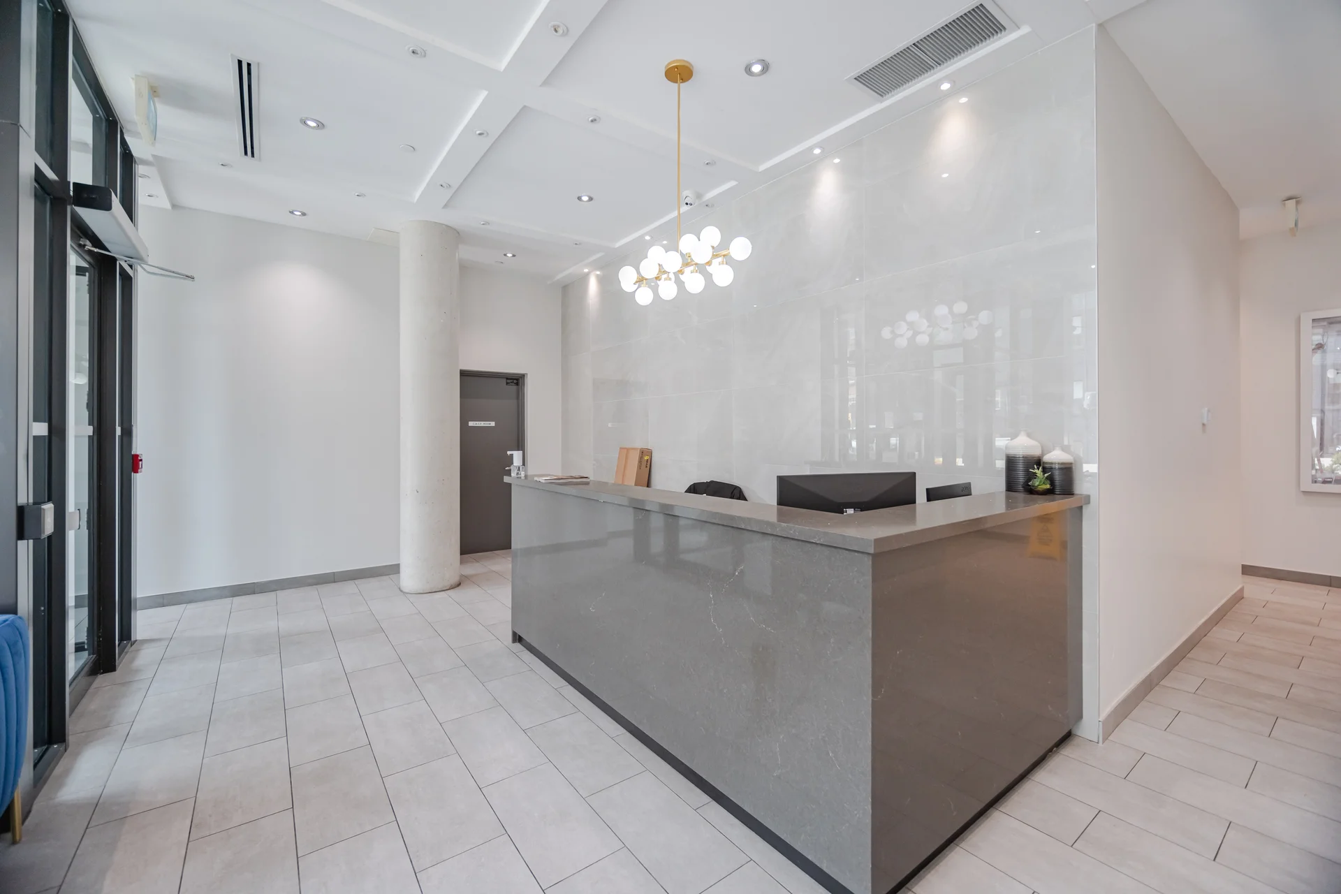 #225-246 Logan Avenue, Toronto - photo 7