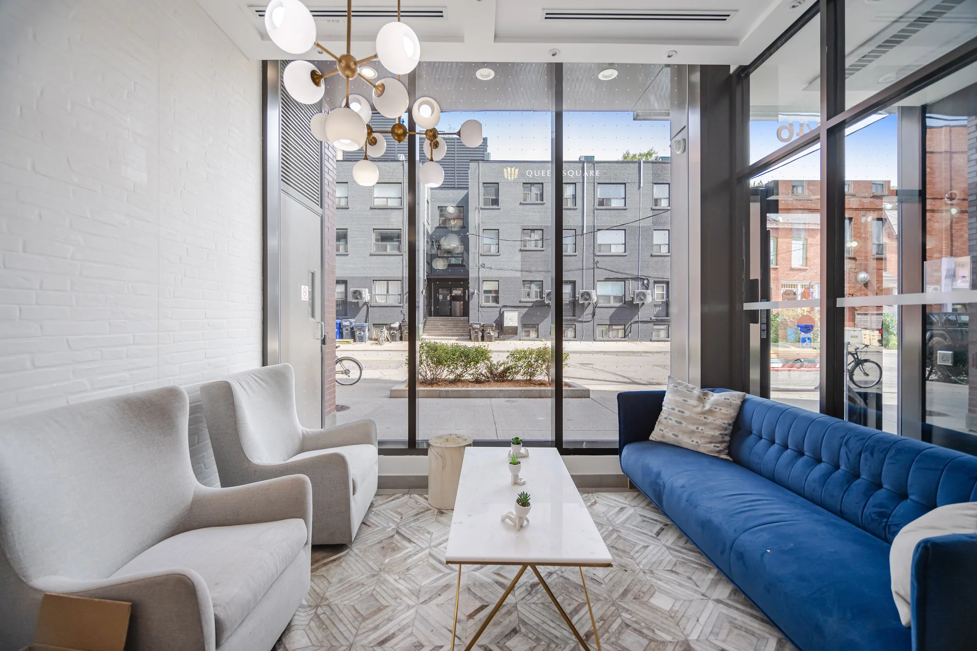 #225-246 Logan Avenue, Toronto - photo 8