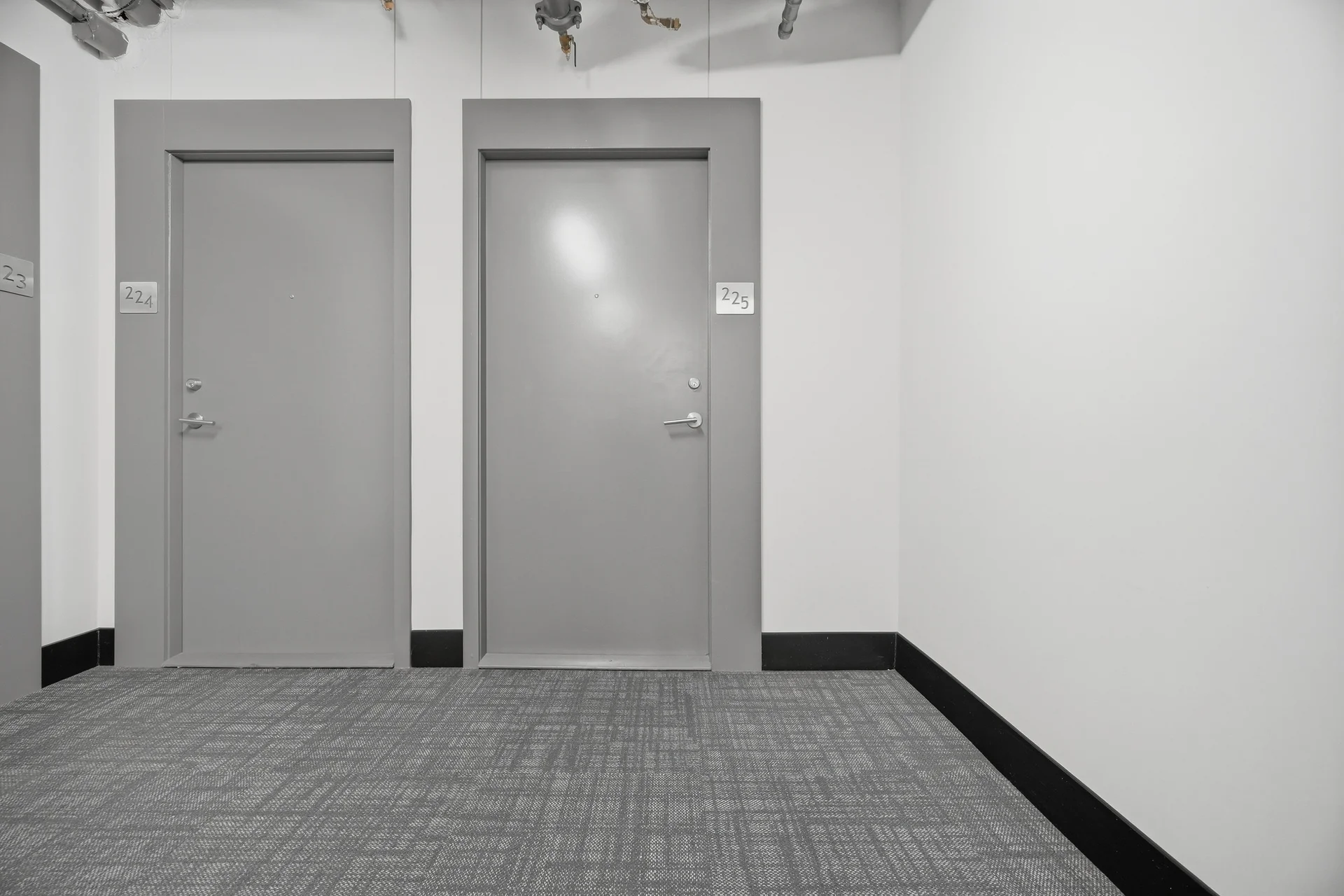 #225-246 Logan Avenue, Toronto - photo 9