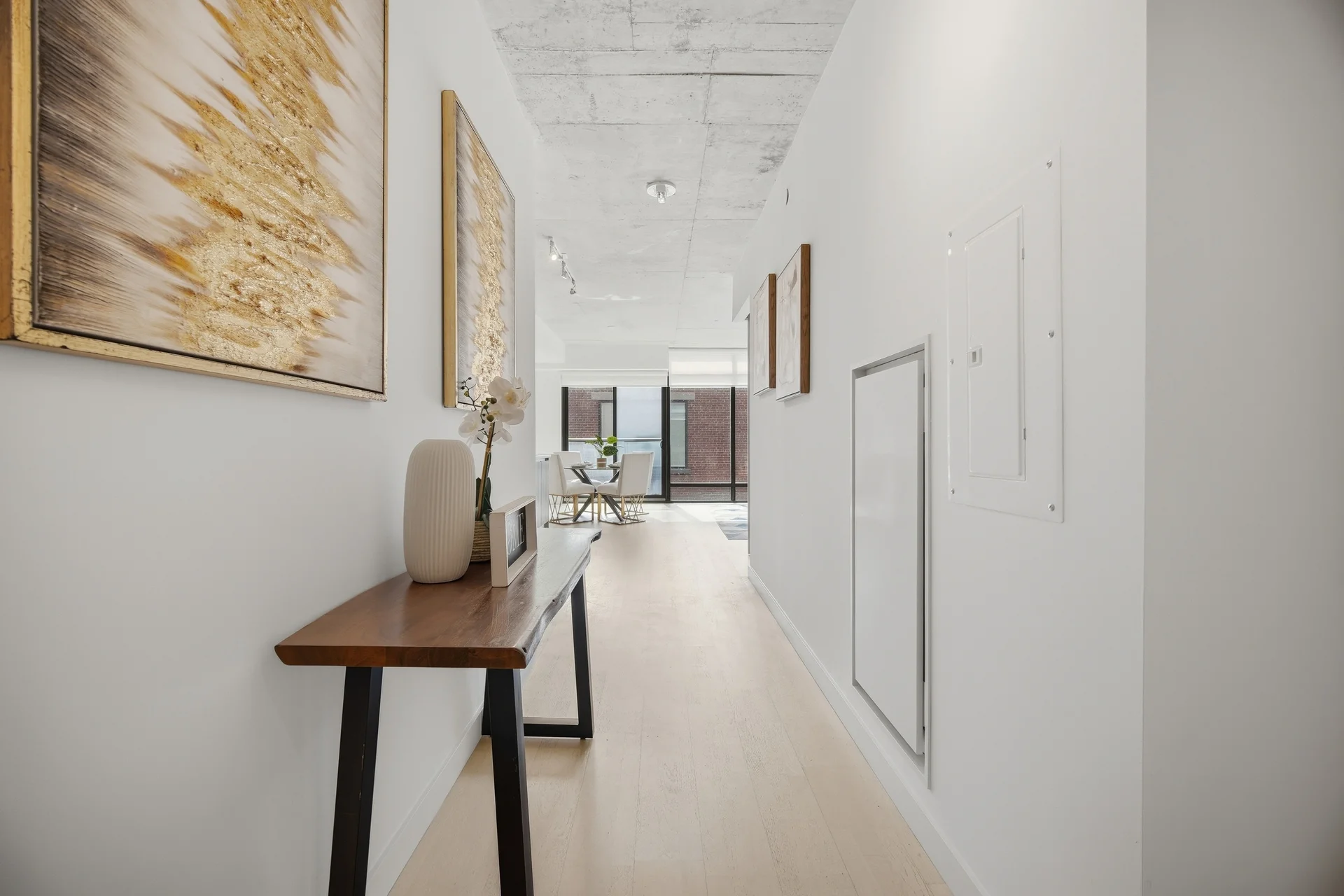 #225-246 Logan Avenue, Toronto - photo 11