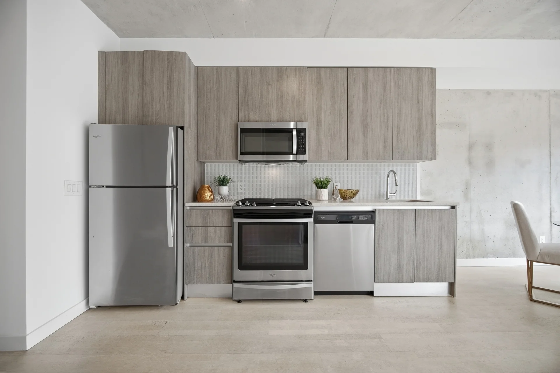 #225-246 Logan Avenue, Toronto - photo 13