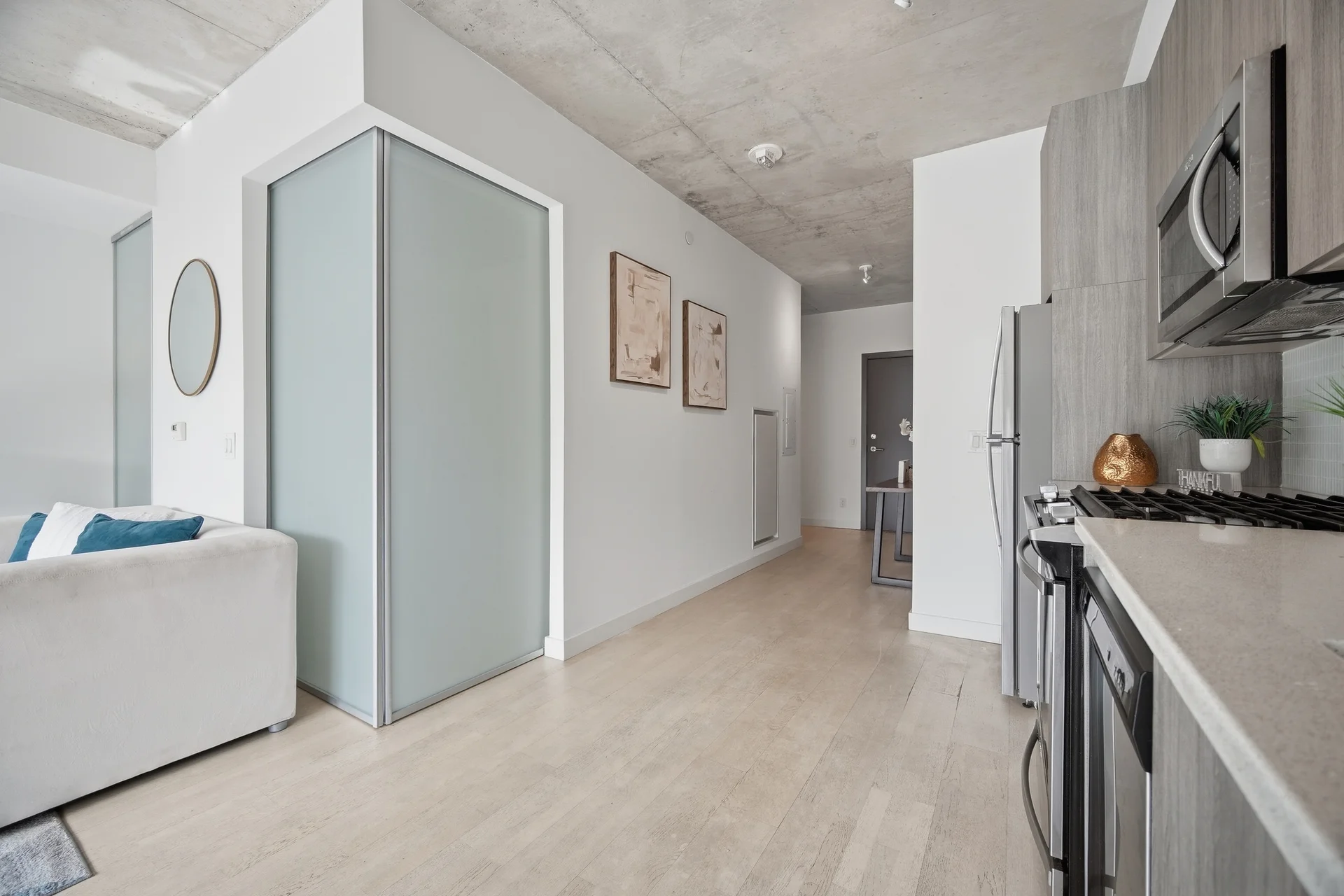 #225-246 Logan Avenue, Toronto - photo 16