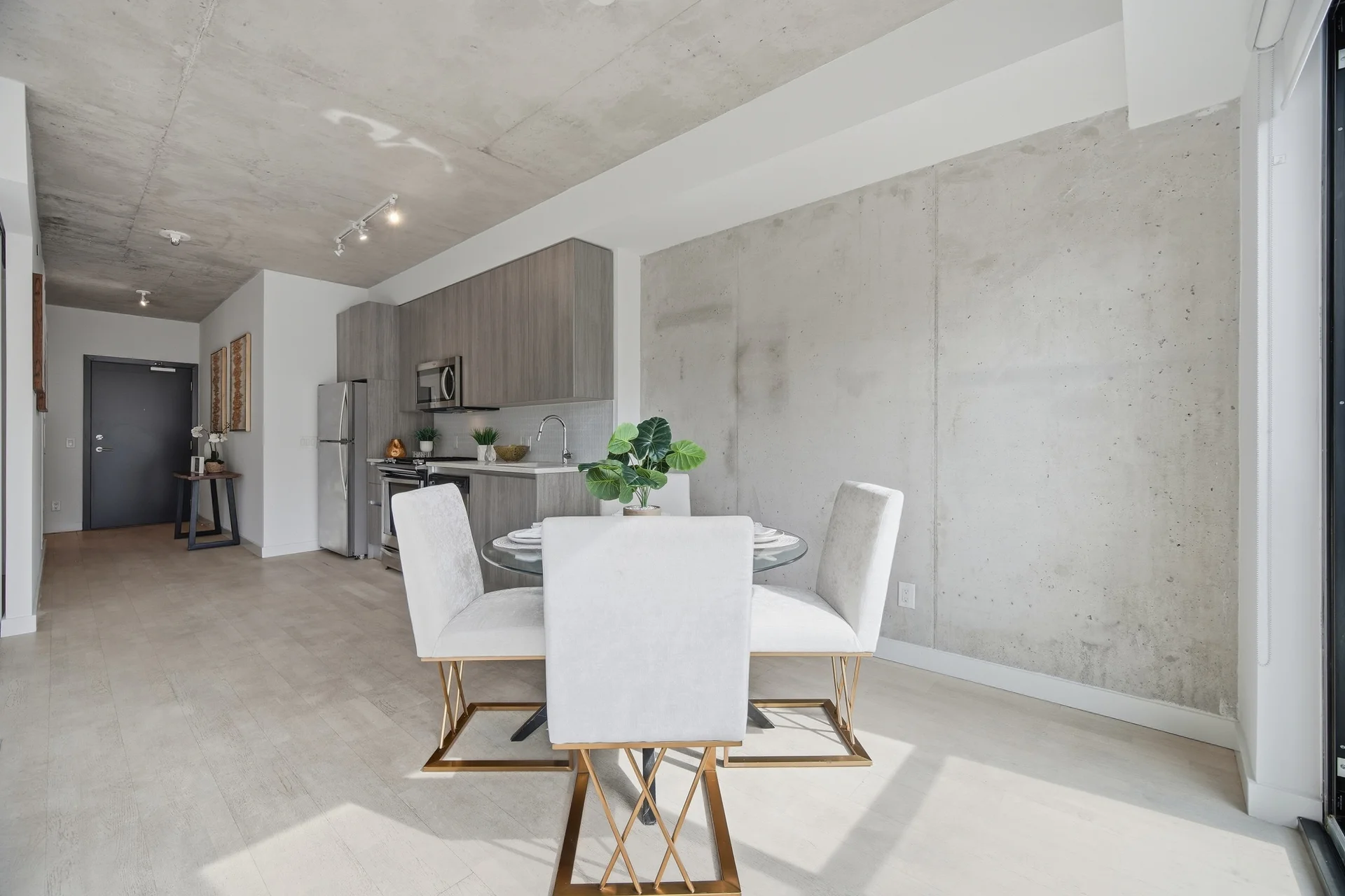 #225-246 Logan Avenue, Toronto - photo 18