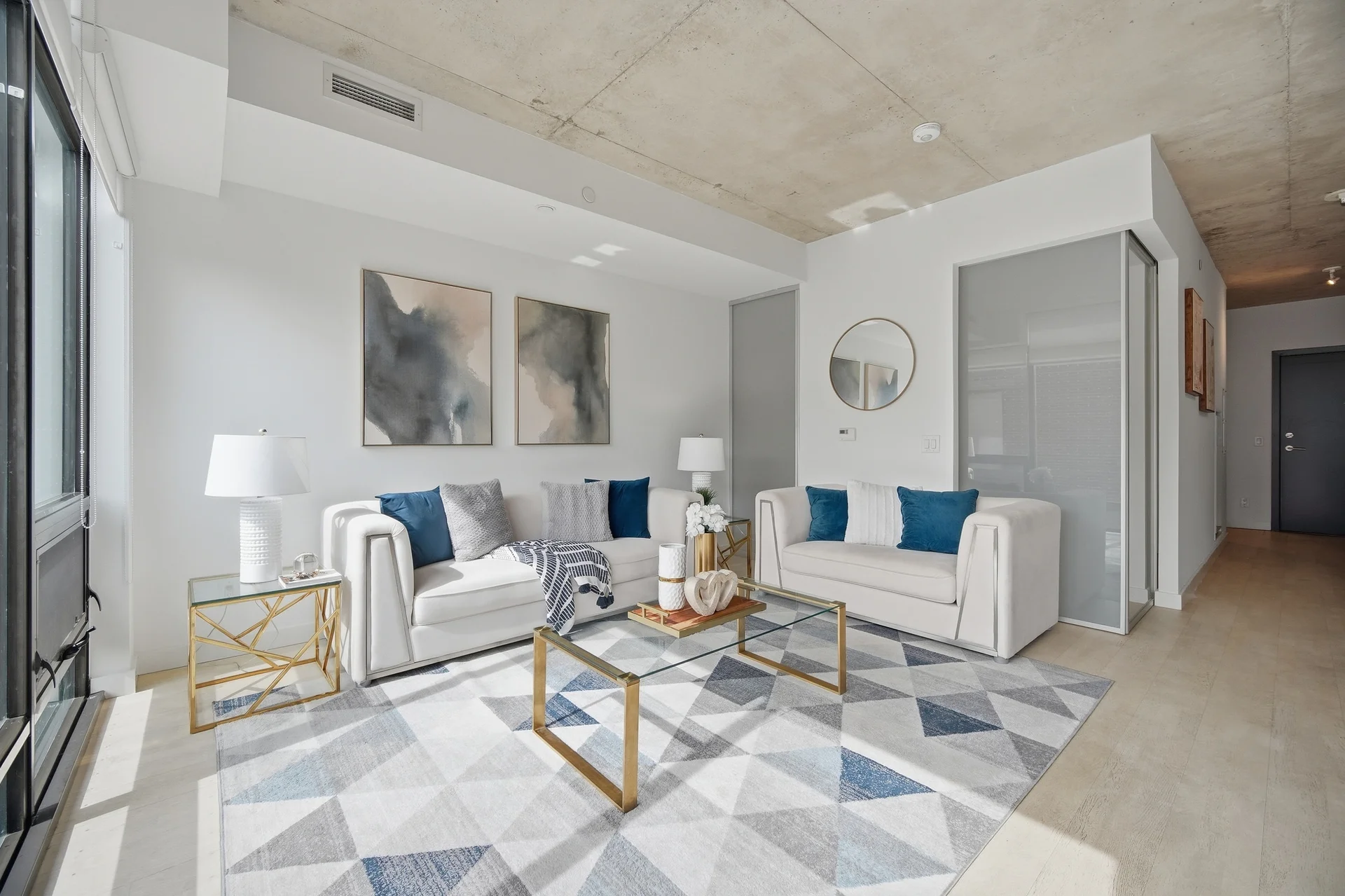 #225-246 Logan Avenue, Toronto - photo 22