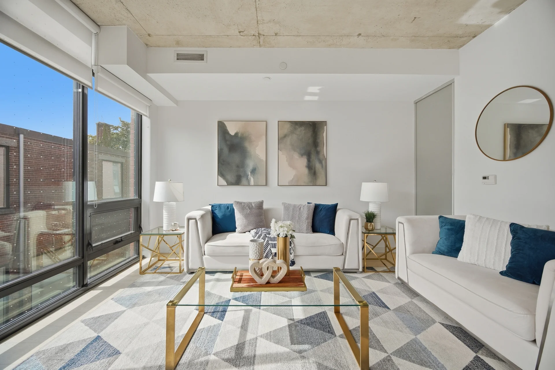 #225-246 Logan Avenue, Toronto - photo 23