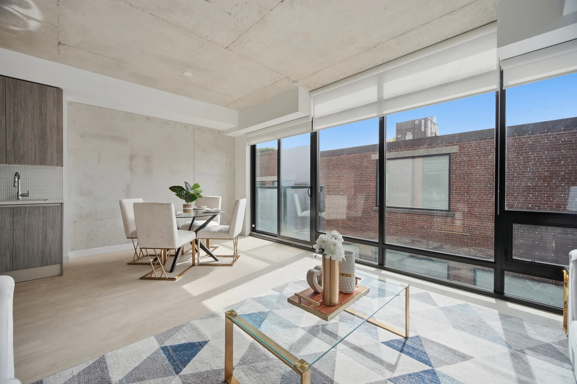 #225-246 Logan Avenue, Toronto - photo 25