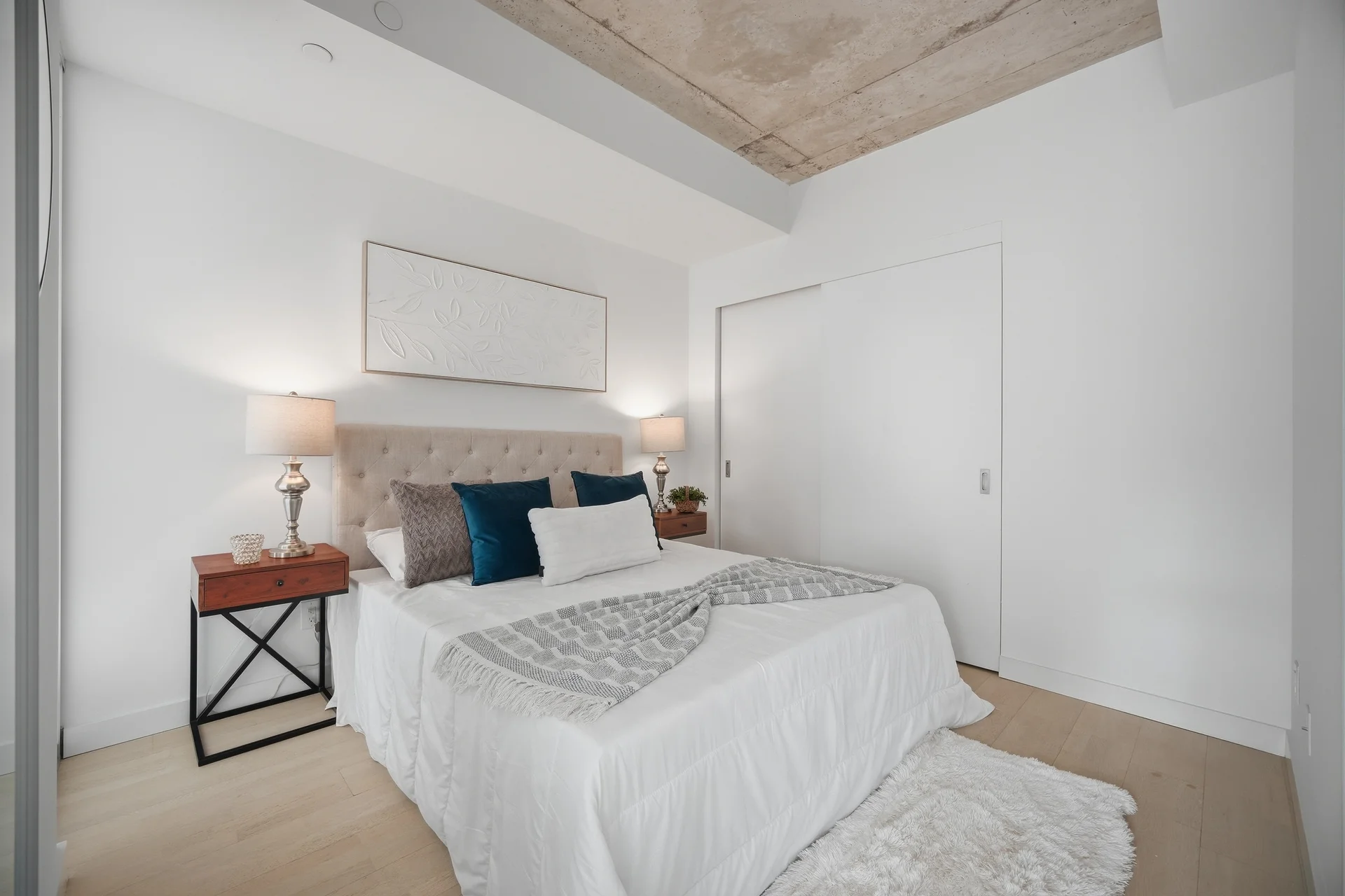 #225-246 Logan Avenue, Toronto - photo 27