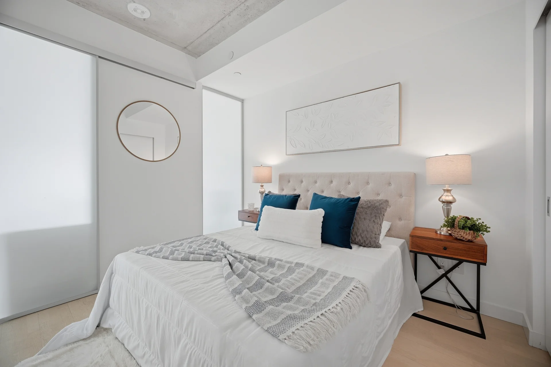 #225-246 Logan Avenue, Toronto - photo 29