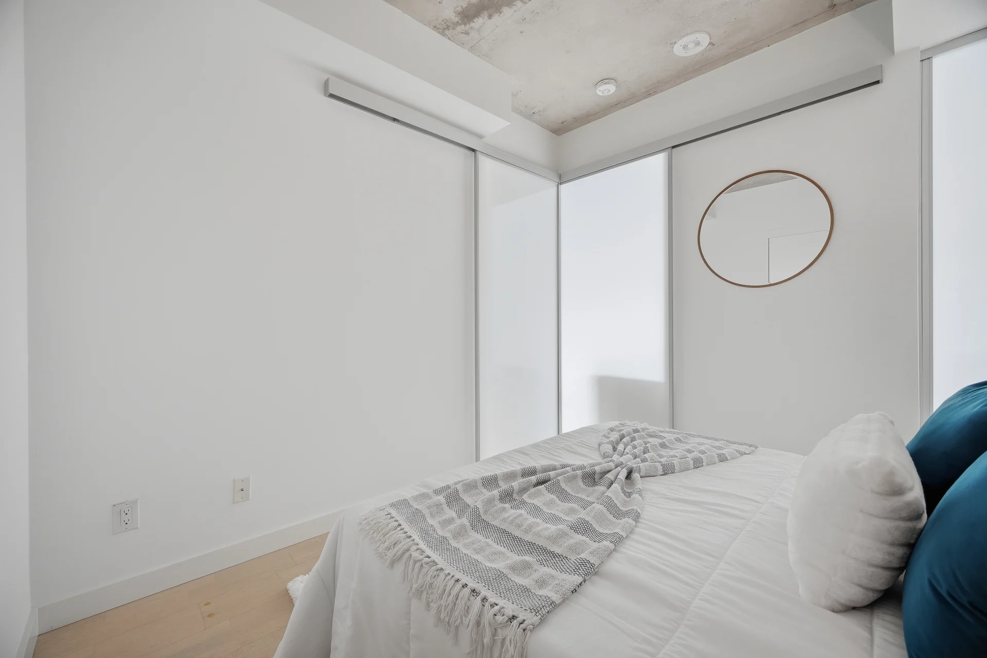 #225-246 Logan Avenue, Toronto - photo 30