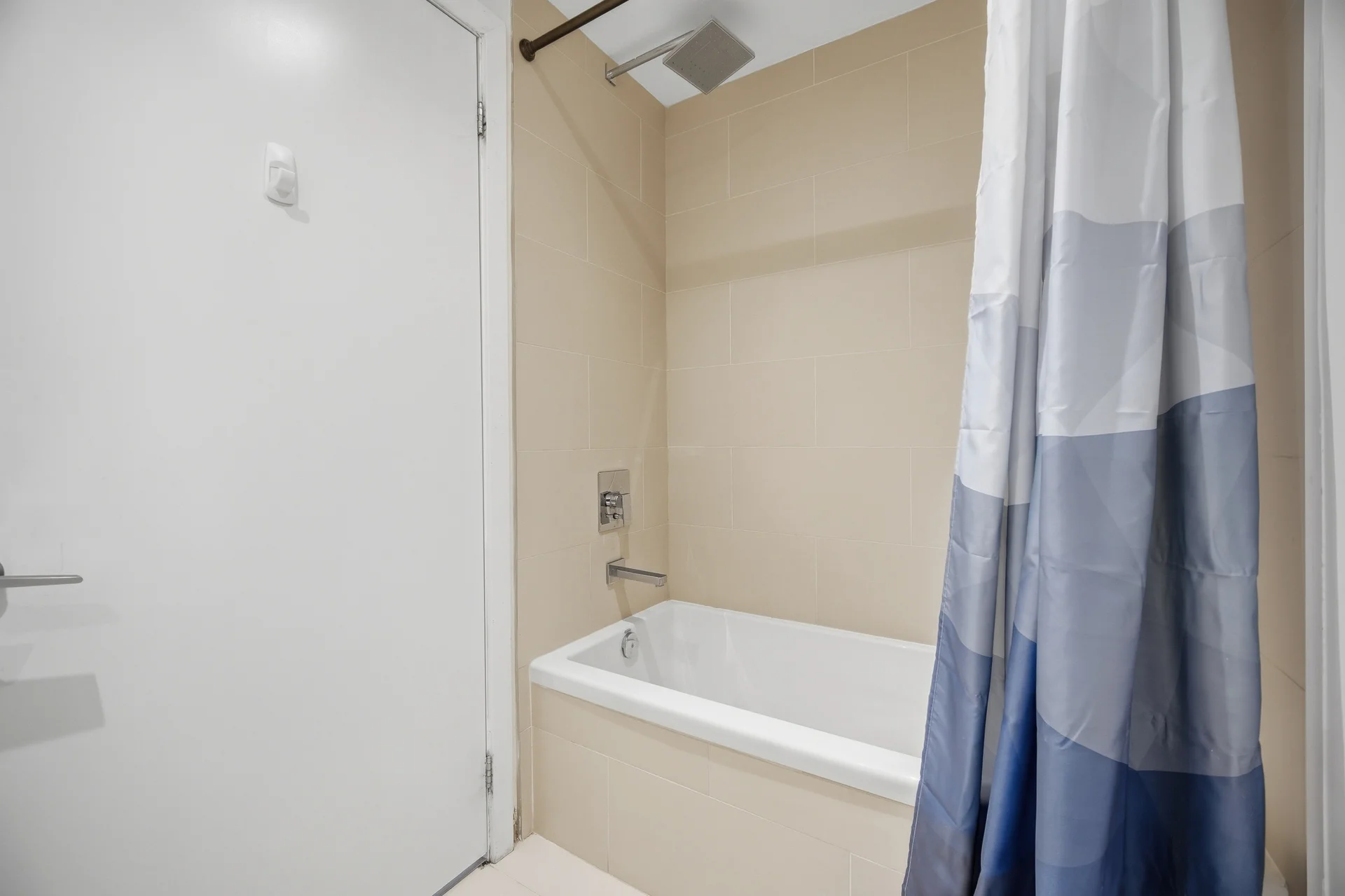 #225-246 Logan Avenue, Toronto - photo 32