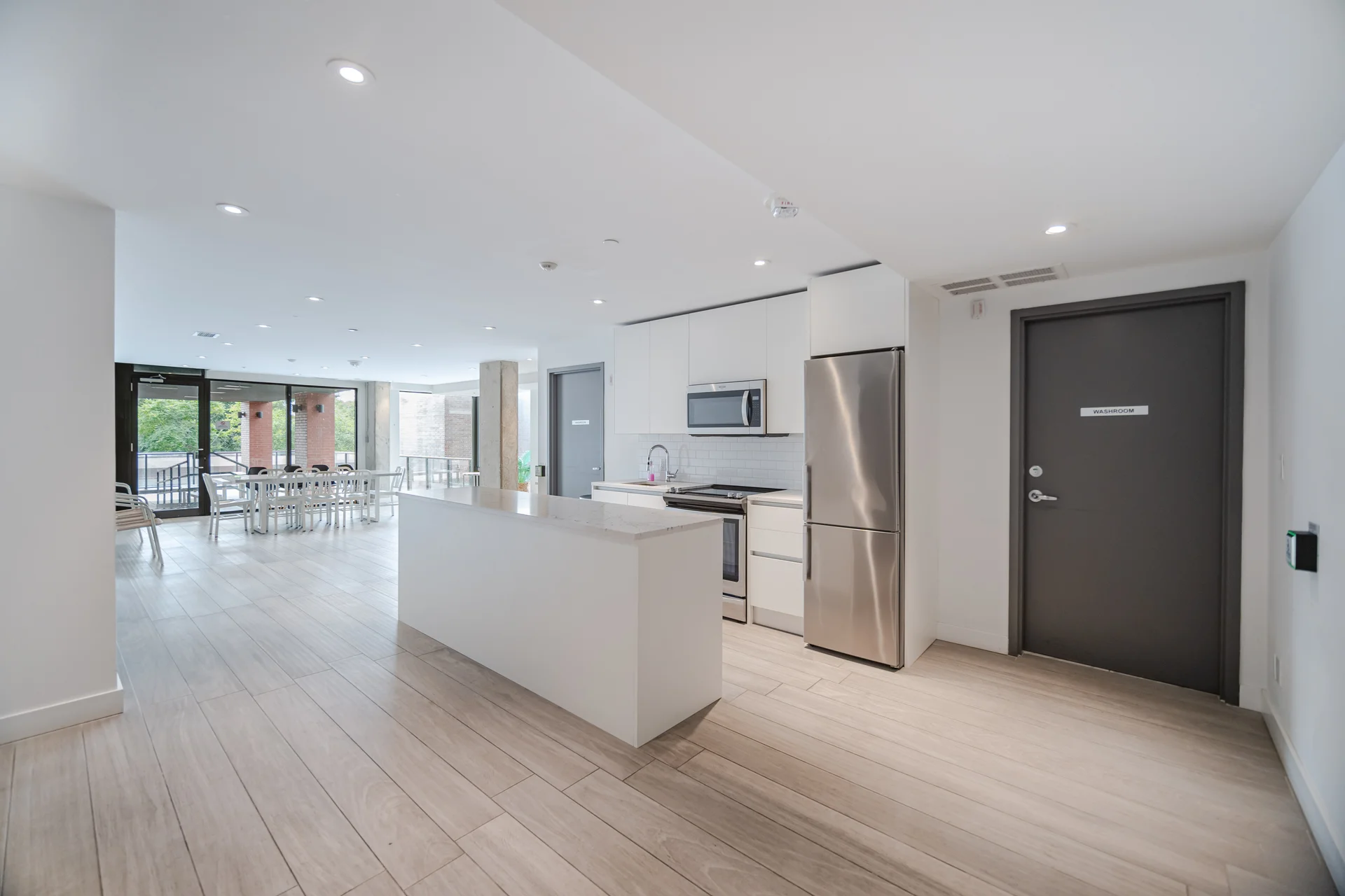 #225-246 Logan Avenue, Toronto - photo 34