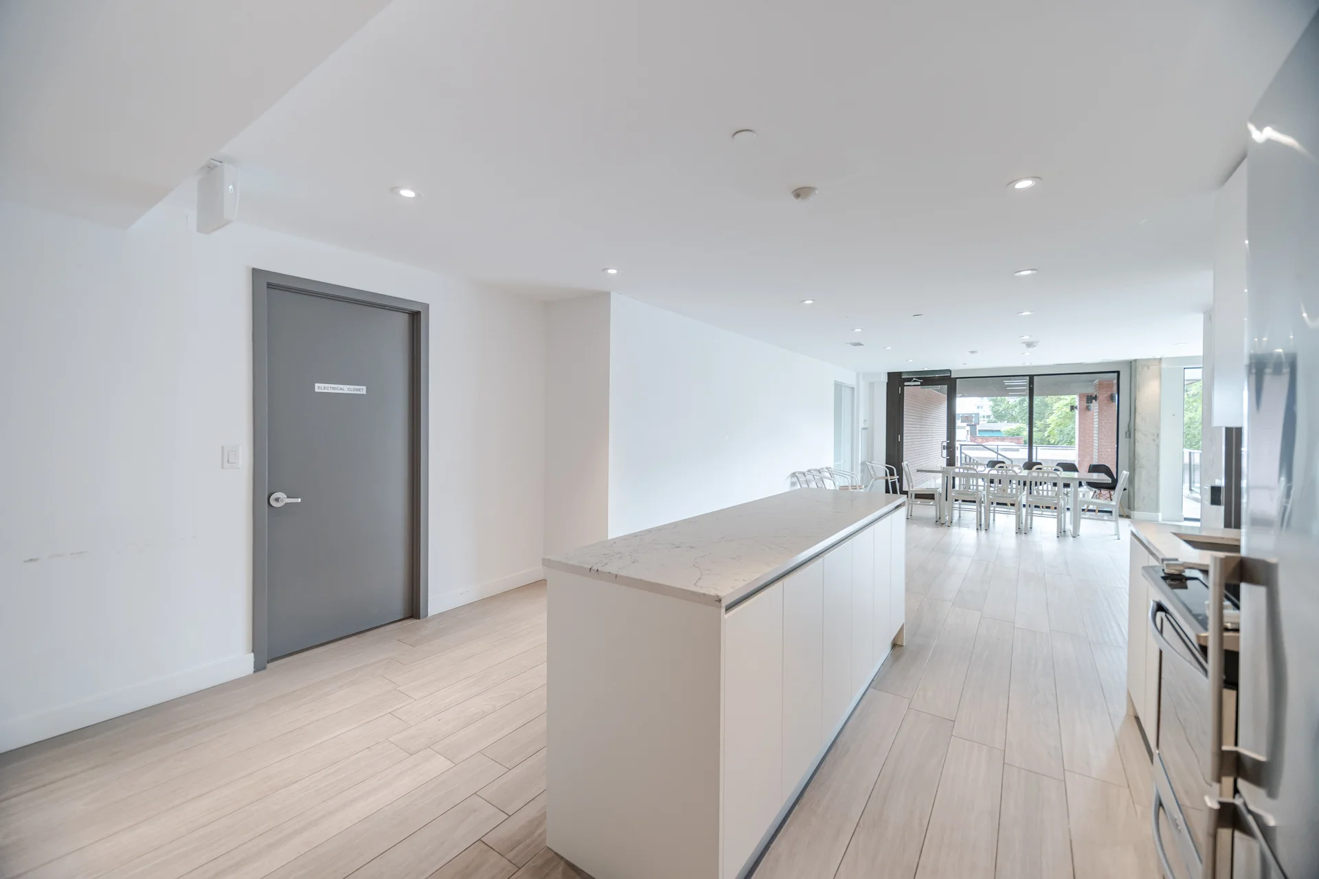 #225-246 Logan Avenue, Toronto - photo 38