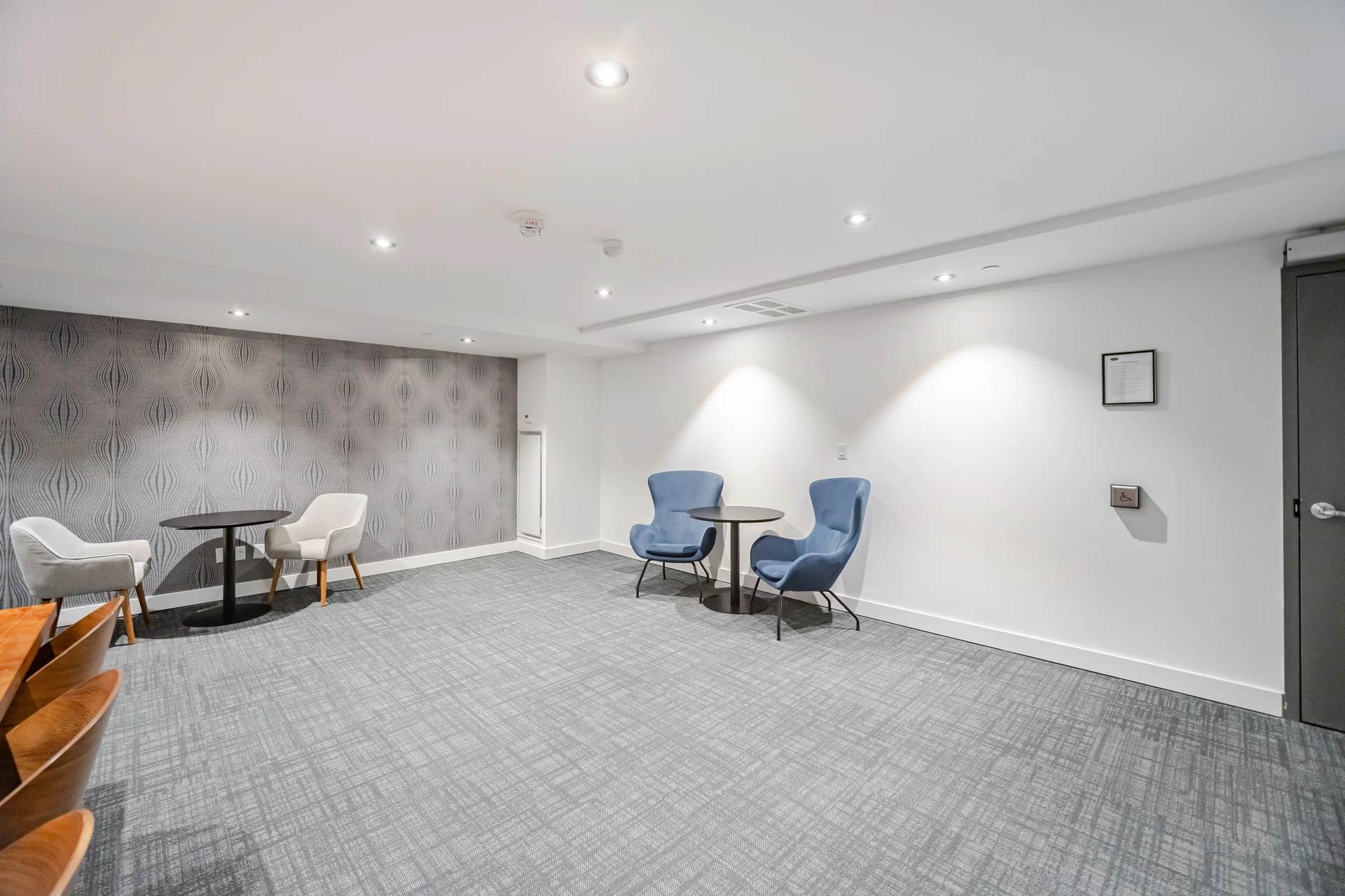 #225-246 Logan Avenue, Toronto - photo 44