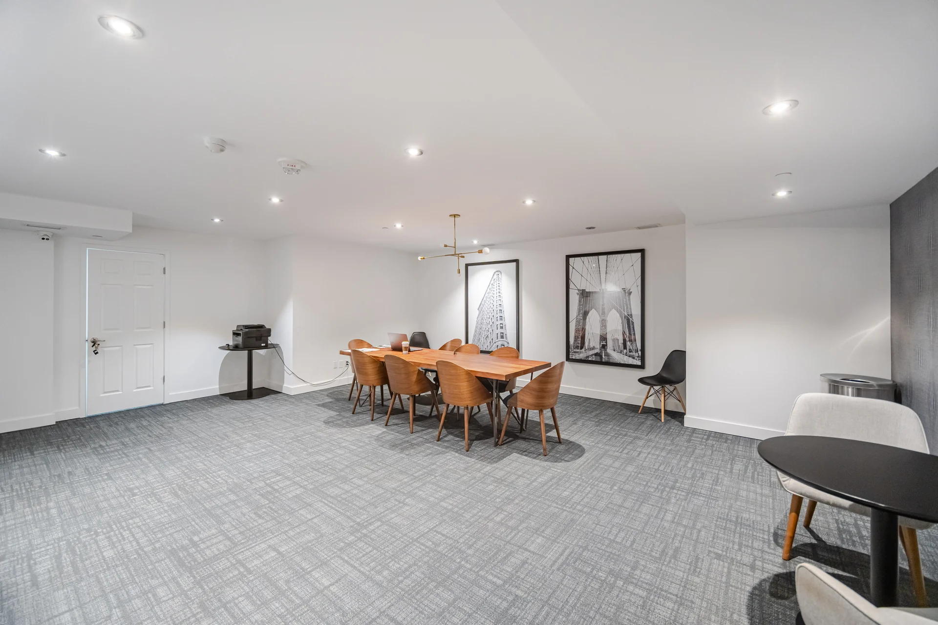 #225-246 Logan Avenue, Toronto - photo 45