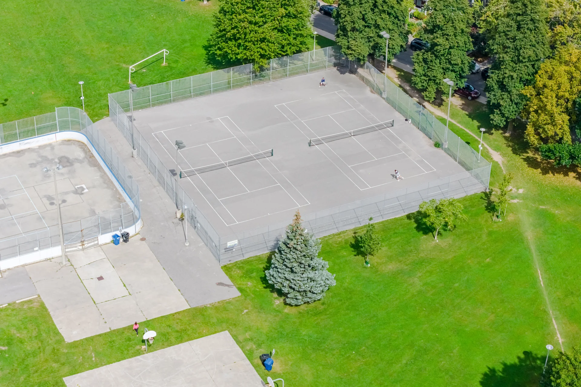 #225-246 Logan Avenue, Toronto - photo 55