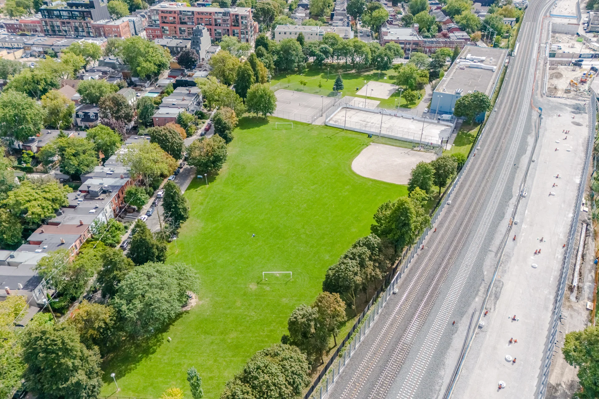 #225-246 Logan Avenue, Toronto - photo 56
