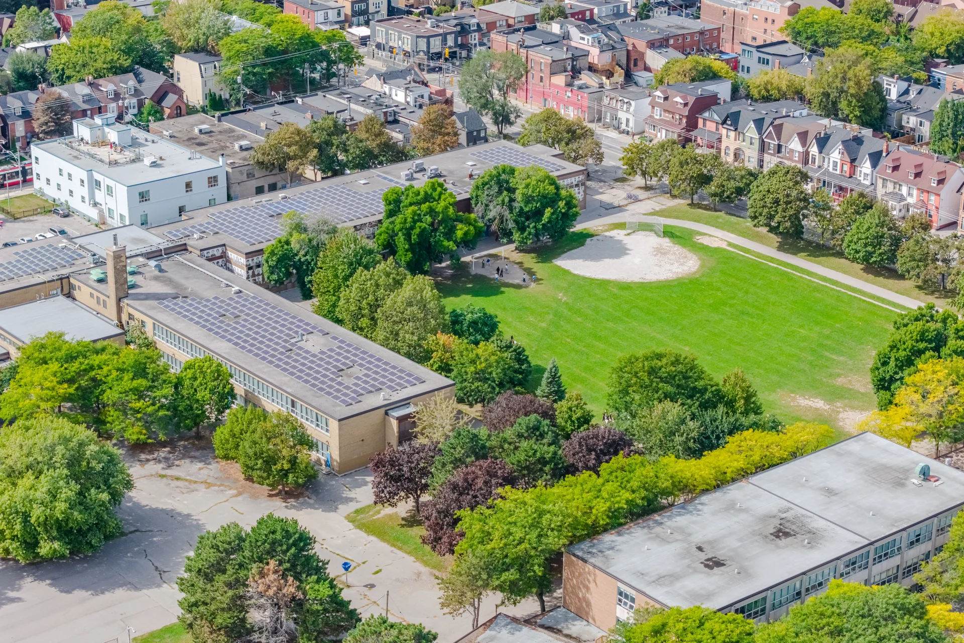 #225-246 Logan Avenue, Toronto - photo 58